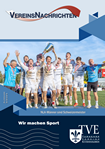 Ausgabe 3